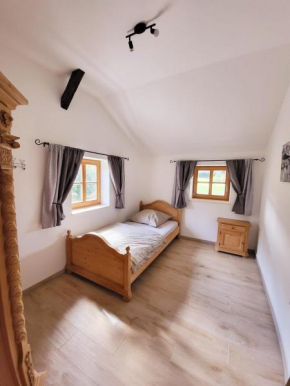 Ferienwohnung / Unterkunft Monteure in Unterneukirchen, Unterneukirchen